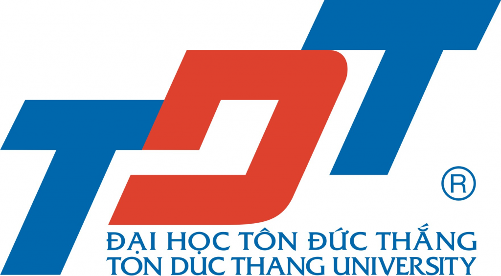 TĐT_logo.png